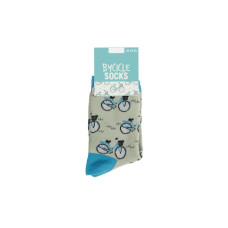 Trendcompany Socken Velo Grösse 36-42 Trendcompany Socken Velo Grösse 36-42