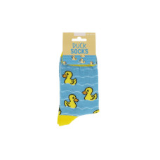 Trendcompany Socken Badeenten Grösse 36-42 Trendcompany Socken Badeenten Grösse 36-42
