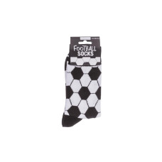 Trendcompany Socken Fussball Grösse 42-46 Trendcompany Socken Fussball Grösse 42-46