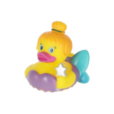 Trendcompany Badeente Fee