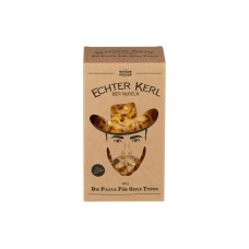 Trendcompany Biernudeln Echter Kerl Trendcompany Biernudeln Echter Kerl