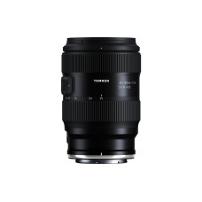 Tamron Zoomobjektiv 35-100 mm F/2.8 Di III VXD - Nikon Z