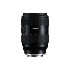 Tamron Zoomobjektiv 35-100 mm F/2.8 Di III VXD - Sony E-Mount