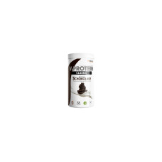 ProFuel Pulver V-Protein Schokolade 1000 g ProFuel Pulver V-Protein Schokolade 1000 g