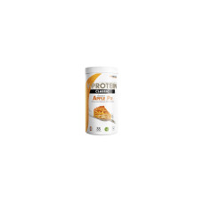 ProFuel Pulver V-Protein Apfelkuchen 1000 g ProFuel Pulver V-Protein Apfelkuchen 1000 g