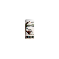 ProFuel Pulver V-Protein 4K Blend Choco Milk 750 g ProFuel Pulver V-Protein 4K Blend Choco Milk 750 g