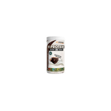 ProFuel Pulver V-Protein 8K Blend Chocolate Brownie 750 g ProFuel Pulver V-Protein 8K Blend Chocolate Brownie 750 g