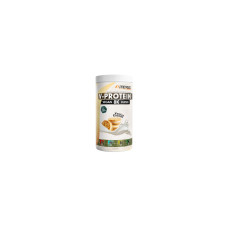 ProFuel Pulver V-Protein 8K Blend Vanilla Cookie 750 g