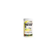 ProFuel Pulver V-Protein 8K Blend Lemon Cheesecake 750 g
