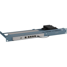 Rackmount IT Rackmount Kit RM-CI-T23 19'' Rackmount IT Rackmount Kit RM-CI-T23 19''