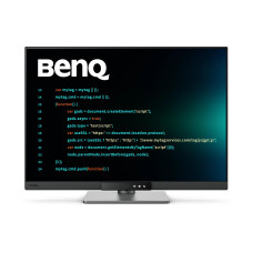 BenQ Monitor RD280UG 28.2 Zoll 4K UHD+ IPS 120 Hz 3:2 USB-C BenQ Monitor RD280UG 28.2 Zoll 4K UHD+ IPS 120 Hz 3:2 USB-C
