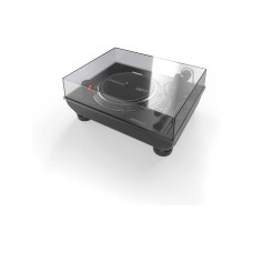 Reloop Staubschutzcover RP-7