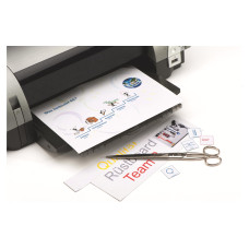 Berec Magnetpapier A4 matt, 10 Blatt Berec Magnetpapier A4 matt, 10 Blatt