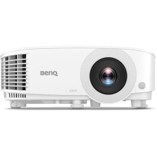 BenQ Projektor TH575i 800 lm 15000:1