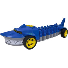 CINI Toys Wild Bendies Shark CINI Toys Wild Bendies Shark