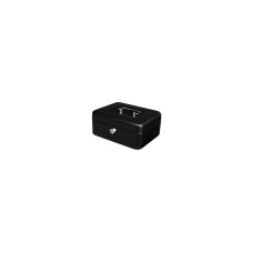 Yale Geldkasette YCB/060 - L