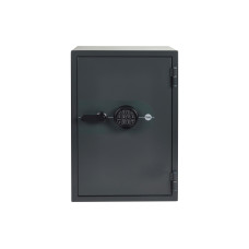 Yale Feuerschutztresor YEN/650/EEG1 EN-Zertifiziert, L