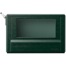 FiiO Schutzhülle ECHO FiiO Schutzhülle ECHO