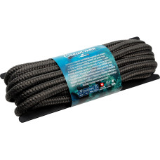 Meister Polyesterseil Ocean Yarn Mooring 10 mm/10m Meister Polyesterseil Ocean Yarn Mooring 10 mm/10m