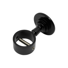 Meister Seilträger/Stockschraube 30 mm Meister Seilträger/Stockschraube 30 mm