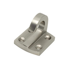 Meister Wandhaken Nickel Meister Wandhaken Nickel