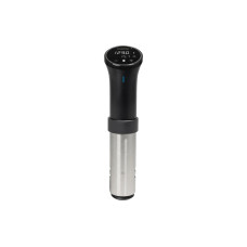 Anova Sous-Vide Cooker 3.0 1100W, 8 l/min Anova Sous-Vide Cooker 3.0 1100W, 8 l/min