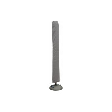 Eurotrail Sonnenschirmabdeckung Cantonic XL Grau Eurotrail Sonnenschirmabdeckung Cantonic XL Grau