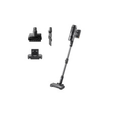 Roborock Akku-Stielsauger H60 Ultra Schwarz Roborock Akku-Stielsauger H60 Ultra Schwarz