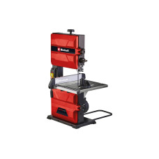 Einhell Bandsäge TC-SB 245 L