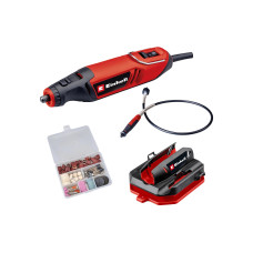 Einhell Schleif- und Gravur-Werkzeug TC-MT 150 E Einhell Schleif- und Gravur-Werkzeug TC-MT 150 E