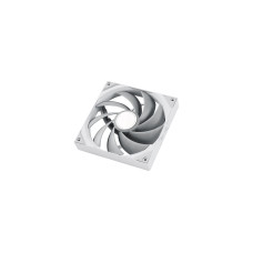 Tryx PC-Lüfter ROTA Pro 140 mm, weiss Tryx PC-Lüfter ROTA Pro 140 mm, weiss