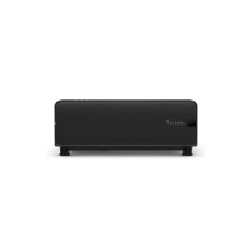 BenQ Ultrakurzdistanzprojektor LU895UST