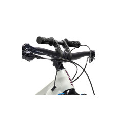 KRS Zusatzlenker Shotgun Handle Bar 2.0