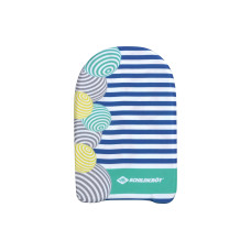 Schildkröt Funsports Schildkröt Bodyboard S (Beach-Design) Schildkröt Funsports Schildkröt Bodyboard S (Beach-Design)