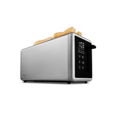 Medion Toaster MD12103 Silber Medion Toaster MD12103 Silber