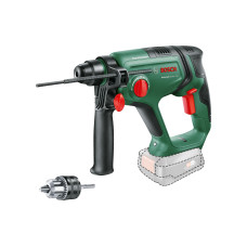 Bosch Akku-Bohrhammer UniversalHammer 18 V