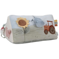 Little Dutch Aktivitäten-Dreieck Little Farm Little Dutch Aktivitäten-Dreieck Little Farm