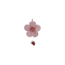 Little Dutch Spieluhr Flowers & Butterflies Blume