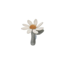 Little Dutch Rassel Blume Little Farm
