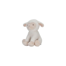 Little Dutch Kuscheltier Little Farm Schaf 25 cm