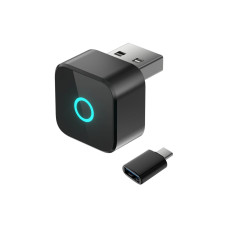4smarts Adapter Wireless CarPlay / Android Auto 4smarts Adapter Wireless CarPlay / Android Auto