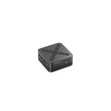Minix NEO Z95 Windows 11 Pro Minix NEO Z95 Windows 11 Pro