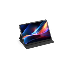 Minix Monitor SF10T