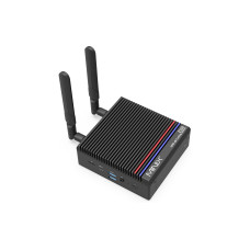 Minix NEO Z150-0dB Windows 11 Pro Minix NEO Z150-0dB Windows 11 Pro