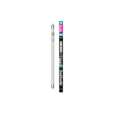 Arcadia Terrarienlampe Shadedweller T5 7% UVB, 8 Watt Arcadia Terrarienlampe Shadedweller T5 7% UVB, 8 Watt