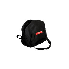 COBB Tragetasche Supreme + Premier COBB Tragetasche Supreme + Premier