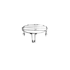 COBB Topfeinsatz Premier COBB Topfeinsatz Premier