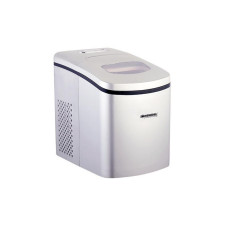 Sonnenkönig Eiswürfelmaschine Easy 12 kg/24h Sonnenkönig Eiswürfelmaschine Easy 12 kg/24h