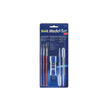 Revell Bemalungs-Set Revell Bemalungs-Set