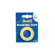 Revell Maskierband 6 mm Revell Maskierband 6 mm